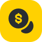 សមាជិក VIP